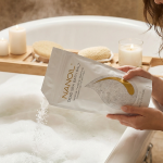 nanoil badeanstalten badesalt