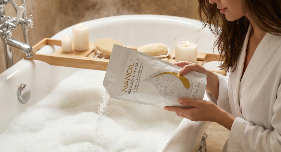 nanoil badeanstalten badesalt
